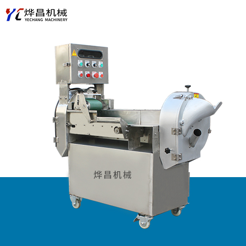 680A 多功能切菜機